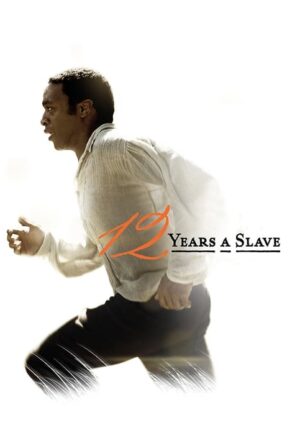 12 Yıllık Esaret (12 Years a Slave – 2013) 1080P Full HD Türkçe Altyazılı ve Türkçe Dublajlı İzle