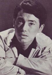 Isao Kimura