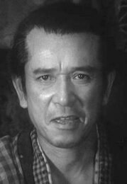 Kōji Mitsui