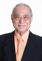 Masahiko Tsugawa
