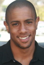 Russell Pitts