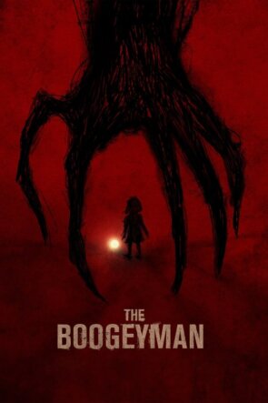 The Boogeyman 2023 1080P Full HD Türkçe Altyazılı ve Türkçe Dublajlı