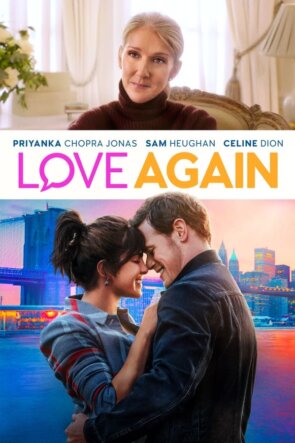 Love Again 2023 1080P Full HD Türkçe Altyazılı