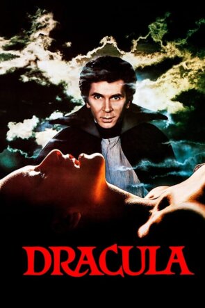 Dracula 1979 1080P Full HD Türkçe Altyazılı ve Türkçe Dublajlı