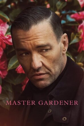 Master Gardener  2022 1080P Full HD Türkçe Altyazılı ve Türkçe Dublajlı