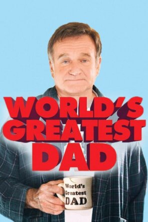 World’s Greatest Dad 1965 1080P Full HD Türkçe Altyazılı ve Türkçe Dublajlı