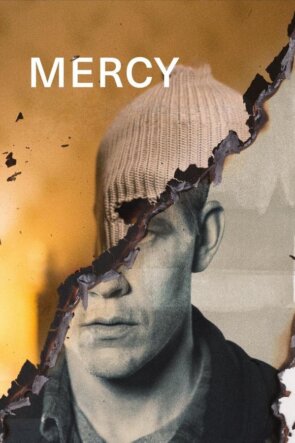 Mercy 2016 1080P Full HD Türkçe Altyazılı ve Türkçe Dublajlı