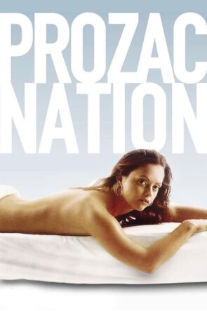 Prozac Nation 20011080P Full HD Türkçe Altyazılı ve Türkçe Dublajlı