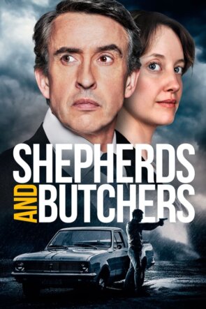 Shepherds and Butchers 2016 1080P Full HD Türkçe Altyazılı ve Türkçe Dublajlı