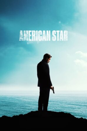 American Star 2024 1080P Full HD Türkçe Altyazılı