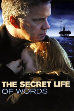 The Secret Life of Words 2005 1080P Full HD Türkçe Altyazılı