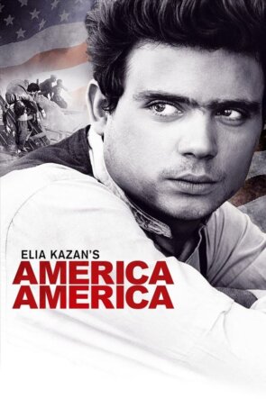 America America 1963 1080P Full HD Türkçe Altyazılı