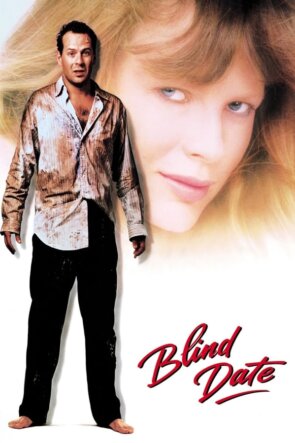 Blind Date 1987 1080P Full HD Türkçe Altyazılı