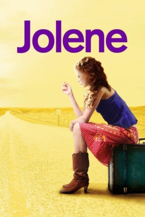 Jolene 2008 1080P Full HD Türkçe Altyazılı