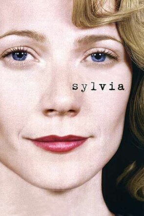Sylvia 2003 1080P Full HD Türkçe Altyazılı