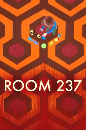 Room 237 2012 1080P Full HD Türkçe Altyazılı