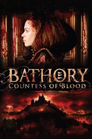 Bathory 2008 1080P Full HD Türkçe Altyazılı
