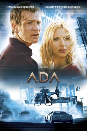 Ada (The Island – 2005) 1080P Full HD Türkçe Altyazılı ve Türkçe Dublajlı