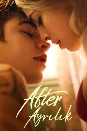 After Ayrılık (After We Fell – 2021) 1080P Full HD Türkçe Altyazılı ve Türkçe Dublajlı
