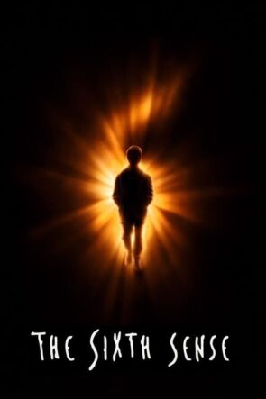 Altıncı His (The Sixth Sense – 1999) 1080P Full HD Türkçe Altyazılı ve Türkçe Dublajlı İzle