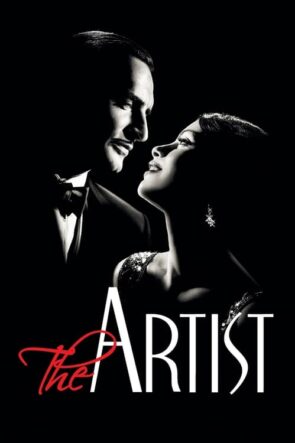 Artist (The Artist – 2011) 1080P Full HD Türkçe Altyazılı ve Türkçe Dublajlı