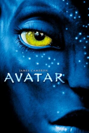 Avatar (Avatar – 2009) 1080P Full HD Türkçe Altyazılı ve Türkçe Dublajlı
