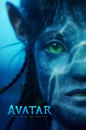Avatar: Suyun Yolu (Avatar: The Way of Water – 2022) 1080P Full HD Türkçe Altyazılı ve Türkçe Dublajlı