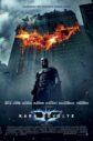Batman 6: Kara Şövalye (The Dark Knight – 2008) 1080P Full HD Türkçe Altyazılı ve Türkçe Dublajlı İzle
