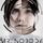 Bay Hiçkimse (Mr. Nobody – 2009) 1080P Full HD Türkçe Altyazılı ve Türkçe Dublajlı İzle izle
