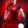 Bloodshot: Durdurulamaz Güç (Bloodshot – 2020) 1080P Full HD Türkçe Altyazılı ve Türkçe Dublajlı izle