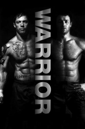 Büyük Dövüş (Warrior – 2011) 1080P Full HD Türkçe Altyazılı ve Türkçe Dublajlı İzle