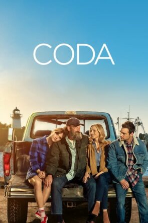 Coda (CODA – 2021) 1080P Full HD Türkçe Altyazılı ve Türkçe Dublajlı İzle