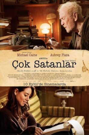 Çok Satanlar (Best Sellers – 2021) 1080P Full HD Türkçe Altyazılı ve Türkçe Dublajlı