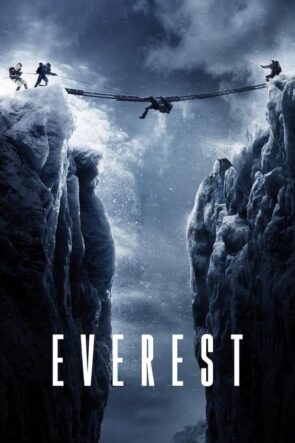 Everest (Everest – 2015) 1080P Full HD Türkçe Altyazılı ve Türkçe Dublajlı