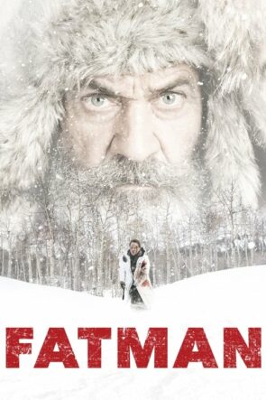 Fatman (Fatman – 2020) 1080P Full HD Türkçe Altyazılı ve Türkçe Dublajlı