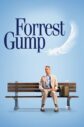 Forrest Gump (Forrest Gump – 1994) 1080P Full HD Türkçe Altyazılı ve Türkçe Dublajlı İzle