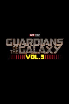 Galaksinin Koruyucuları 3 (Guardians of the Galaxy Vol. 3 – 2023) 1080P Full HD Türkçe Altyazılı ve Türkçe Dublajlı
