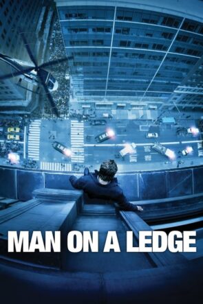 Gerçeğin Peşinde (Man on a Ledge – 2012) 1080P Full HD Türkçe Altyazılı ve Türkçe Dublajlı