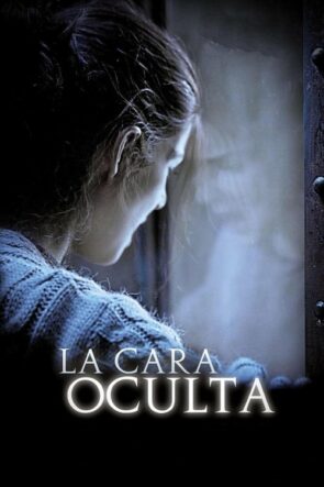 Gizli Oda (La cara oculta – 2011) 1080P Full HD Türkçe Altyazılı ve Türkçe Dublajlı