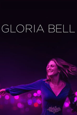 Gloria Bell (Gloria Bell – 2019) 1080P Full HD Türkçe Altyazılı ve Türkçe Dublajlı