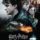 Harry Potter ve Ölüm Yadigarları: Bölüm 2 (Harry Potter and the Deathly Hallows: Part 2 – 2011) 1080P Full HD Türkçe Altyazılı ve Türkçe Dublajlı İzle izle