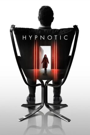 Hipnotizma (Hypnotic – 2021) 1080P Full HD Türkçe Altyazılı ve Türkçe Dublajlı İzle