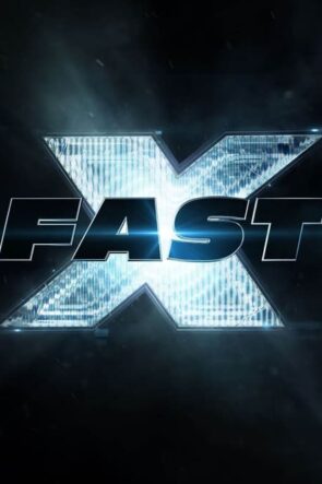 Hızlı ve Öfkeli 10 (Fast X – 2023) 1080P Full HD Türkçe Altyazılı ve Türkçe Dublajlı