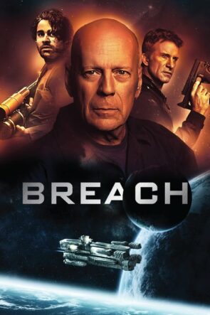 İhlal: Yaşam Karşıtı (Breach – 2020) 1080P Full HD Türkçe Altyazılı ve Türkçe Dublajlı