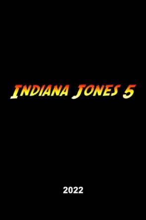 Indiana Jones 5 (Indiana Jones 5 – 2023) 1080P Full HD Türkçe Altyazılı ve Türkçe Dublajlı