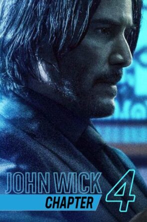 John Wick: Bölüm 4 (John Wick: Chapter 4 – 2023) 1080P Full HD Türkçe Altyazılı ve Türkçe Dublajlı