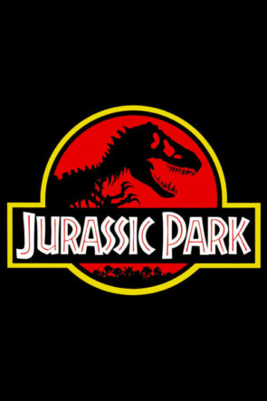 Jurassic Park (Jurassic Park – 1993) 1080P Full HD Türkçe Altyazılı ve Türkçe Dublajlı