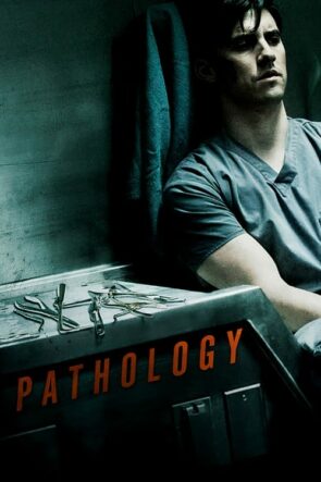 Kadavra (Pathology – 2008) 1080P Full HD Türkçe Altyazılı ve Türkçe Dublajlı