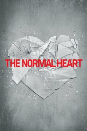 Kalbin Direnişi (The Normal Heart – 2014) 1080P Full HD Türkçe Altyazılı ve Türkçe Dublajlı izle