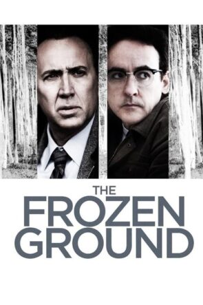 Karanlık Cinayetler (The Frozen Ground – 2013) 1080P Full HD Türkçe Altyazılı ve Türkçe Dublajlı